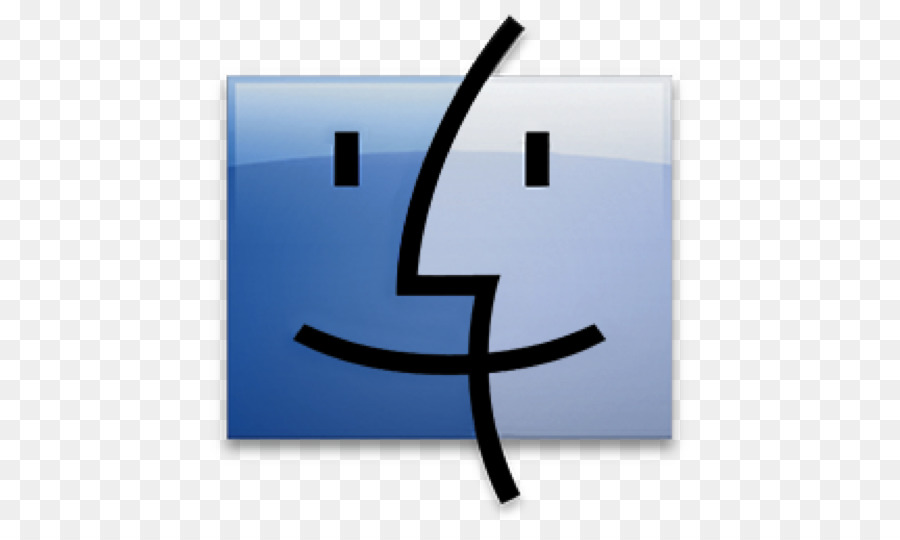 Macos，Localizador PNG