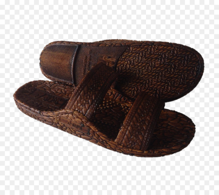 Chinelo，Havaí PNG