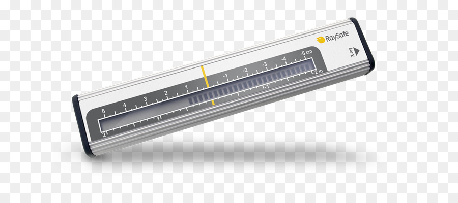 Instrumento De Medição，Xray PNG