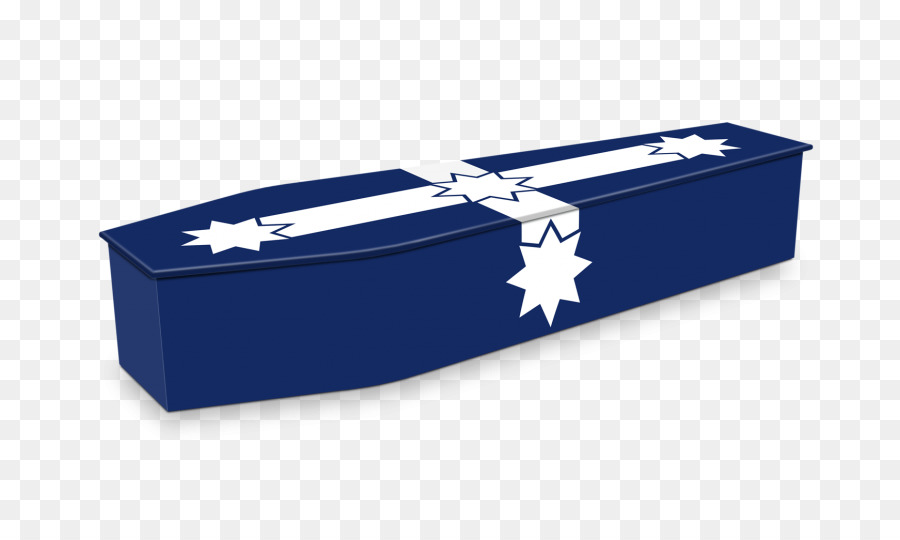 Coffin，Eureka Bandeira PNG