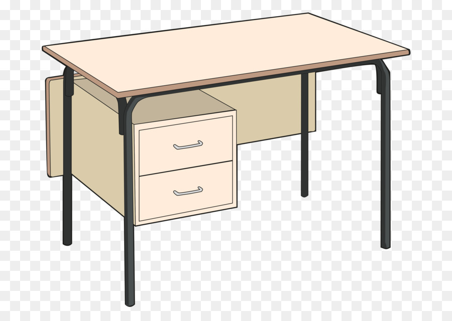 Mesa De Madeira，Mesa PNG