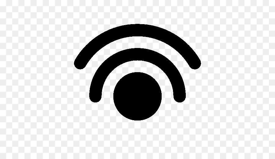 Wi Fi，Internet PNG