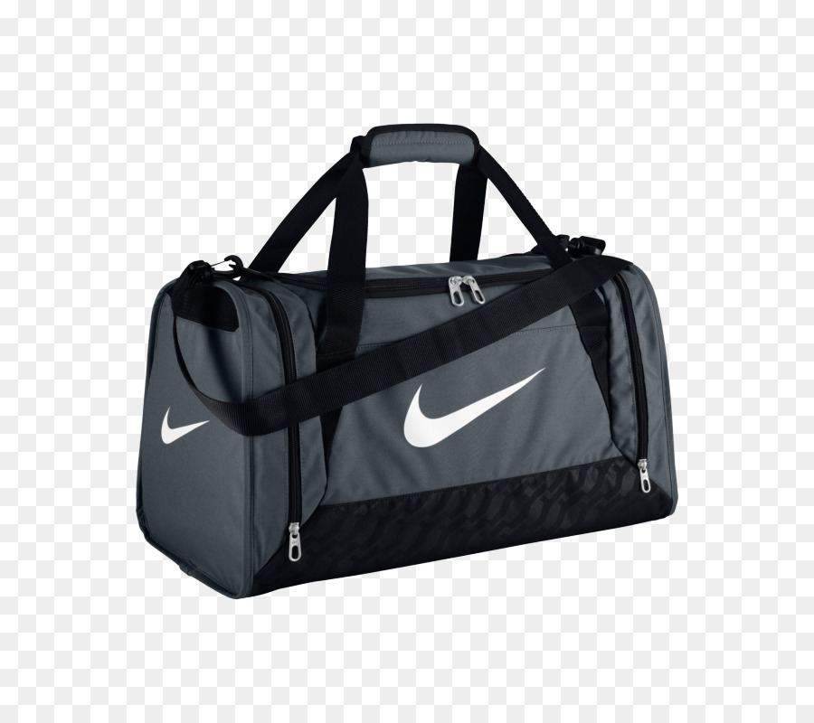 Duffel，Mochilas PNG