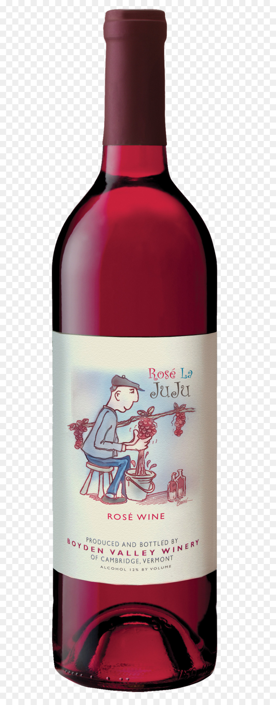 Vinho Tinto，Vinho PNG