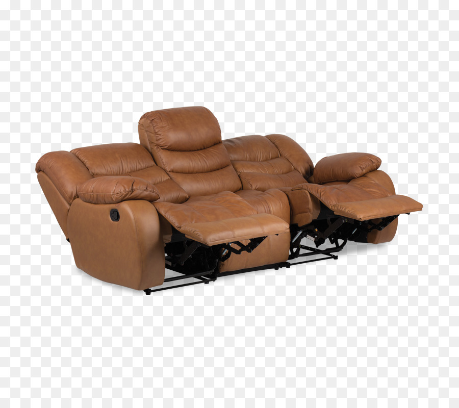 Recliner，Carro PNG