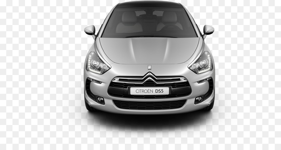 Citroen，Carro PNG