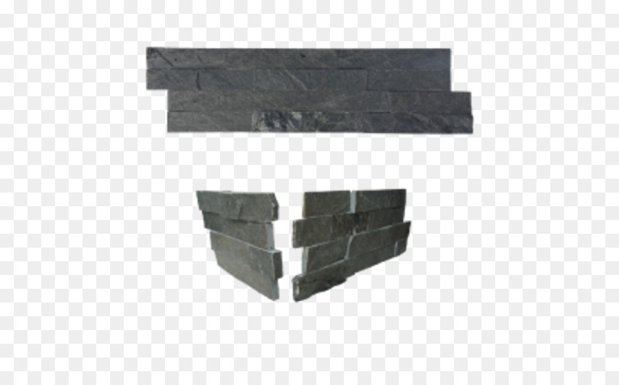 Parede De Pedra，Material PNG