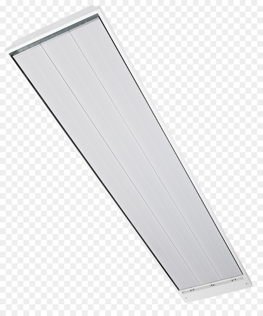 Luz De Teto，Lâmpada PNG