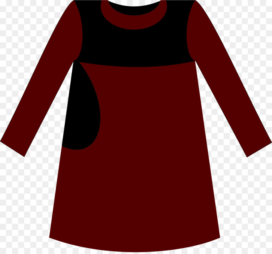 Vestido，Tshirt PNG