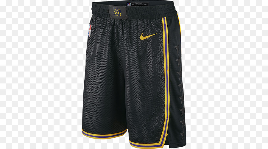 Los Angeles Lakers，Nike O Grove PNG