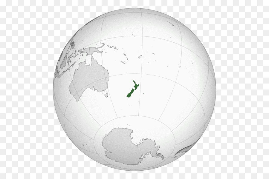 Mundo，Ilha Sul PNG