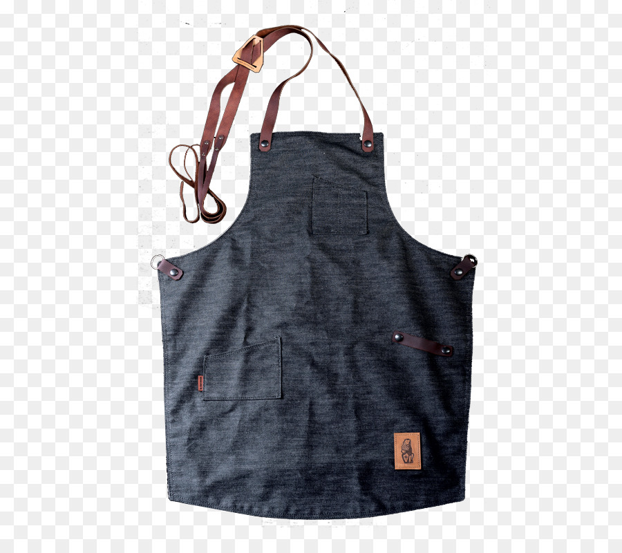 Bolsa De Mão，Bolso M PNG