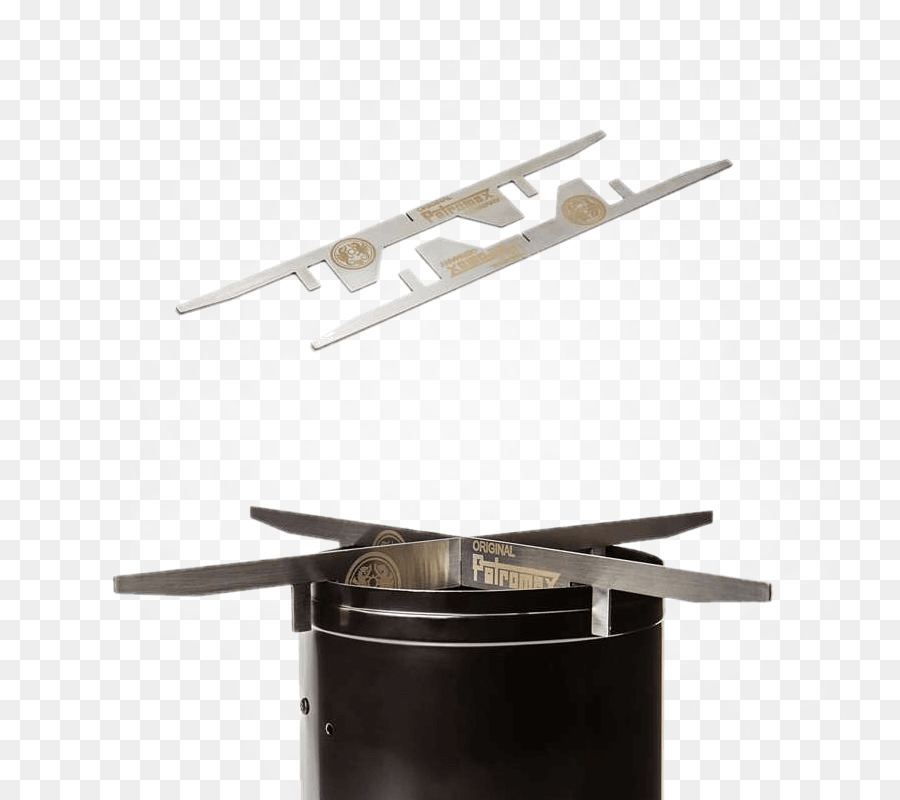 Petromax，Cookware PNG