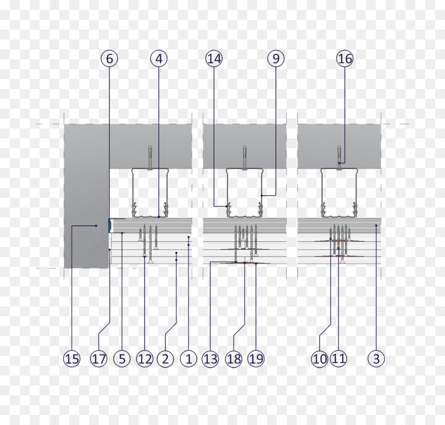 Drywall，Caiu Do Teto PNG