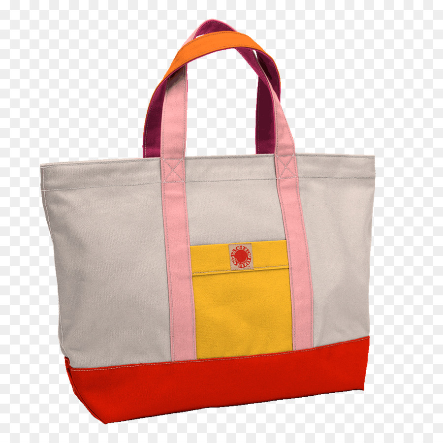 Saco De Tote，Capuz PNG