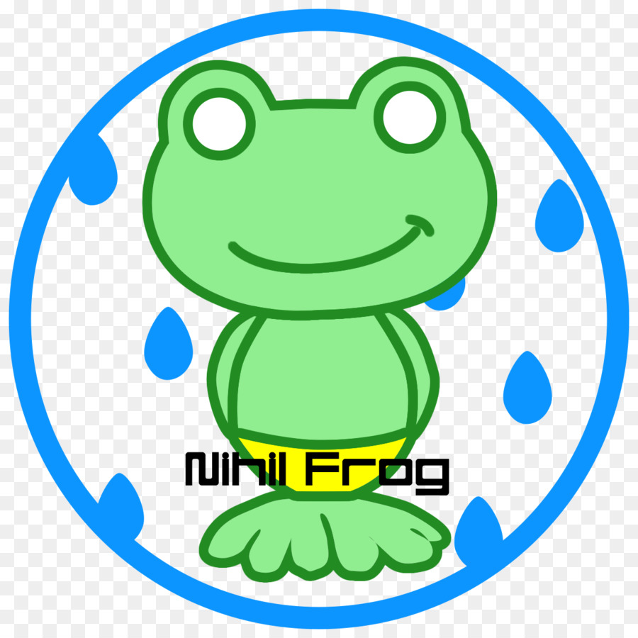 Toad，Tree Frog PNG