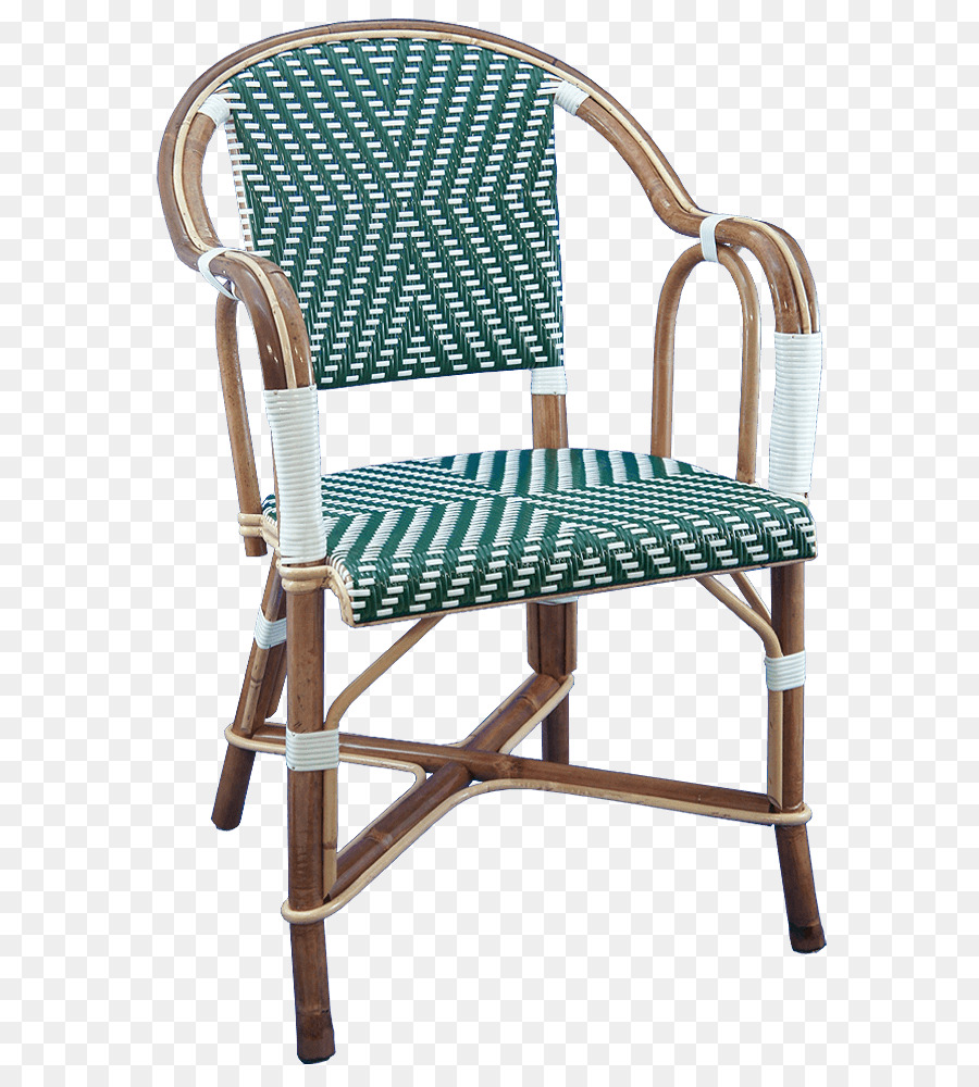 Móveis，Cadeira PNG