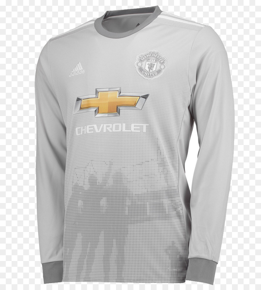 Tshirt，O Manchester United Fc PNG