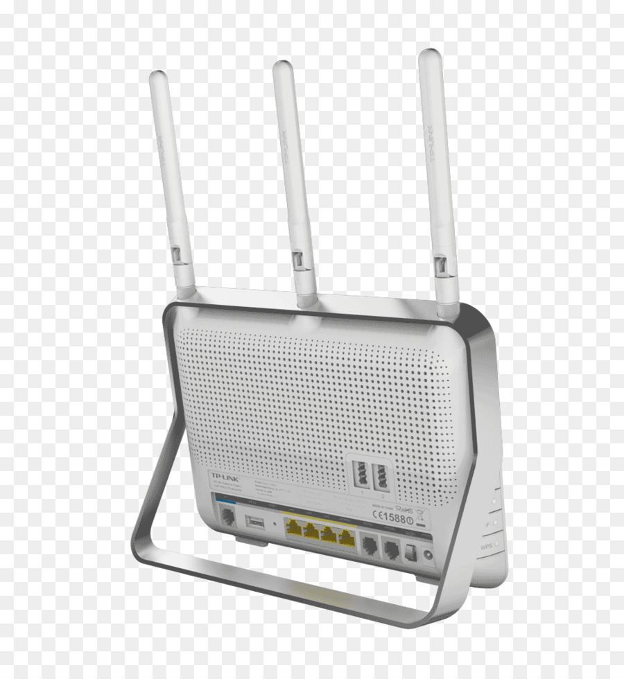 Pontos De Acesso Sem Fio，Vdsl PNG