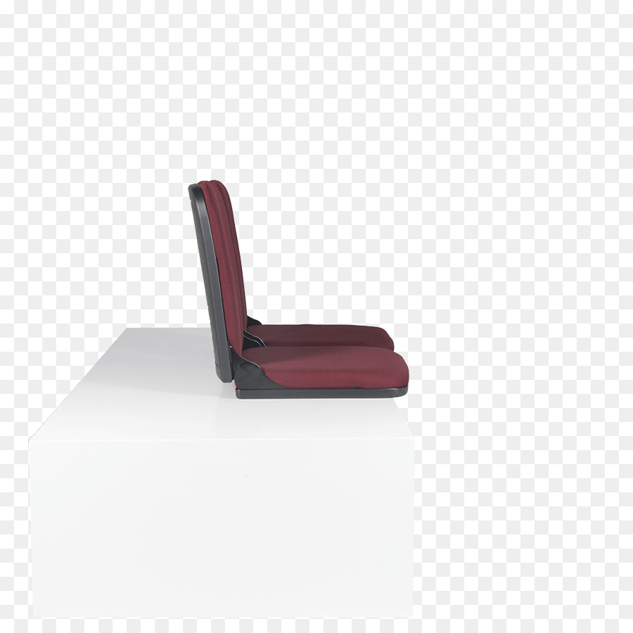 Cadeira，ângulo De PNG