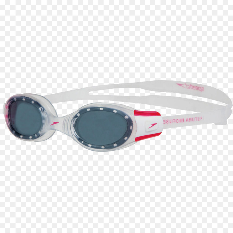 Goggles，óculos De Sol PNG