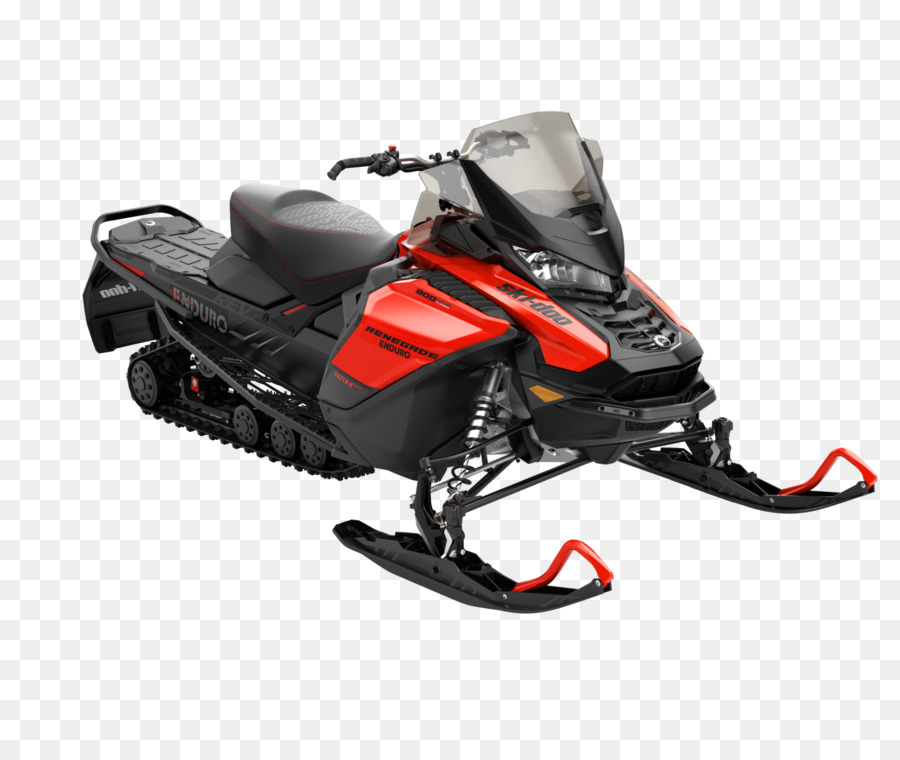 Moto De Neve，Inverno PNG