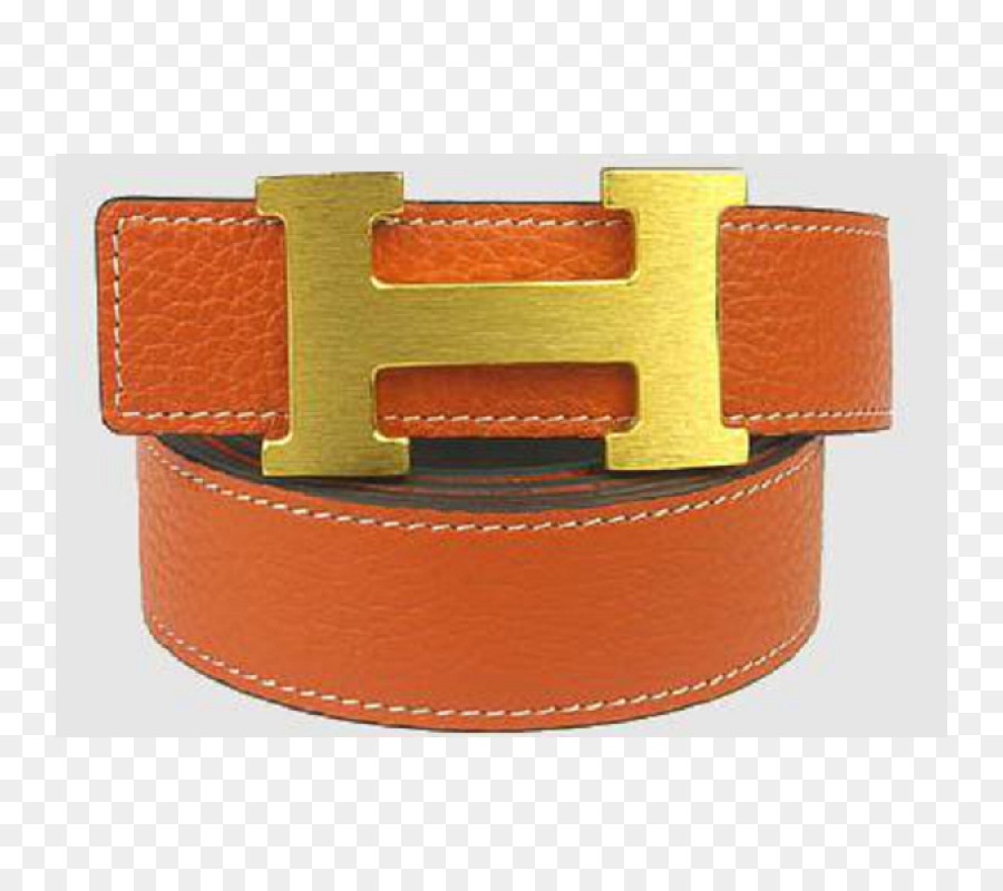 Belt，Hermès PNG