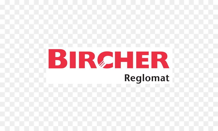 Logo，A Ricoh PNG