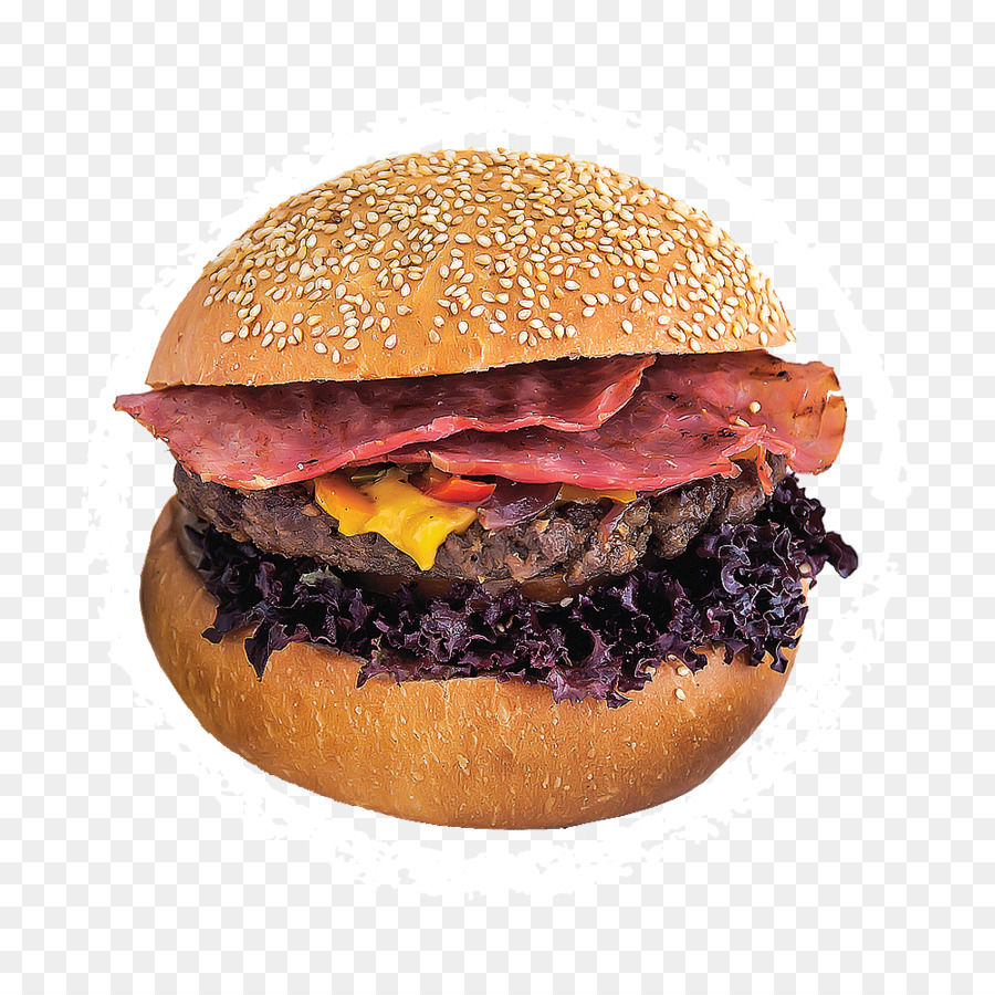 Cheeseburger，Whopper PNG