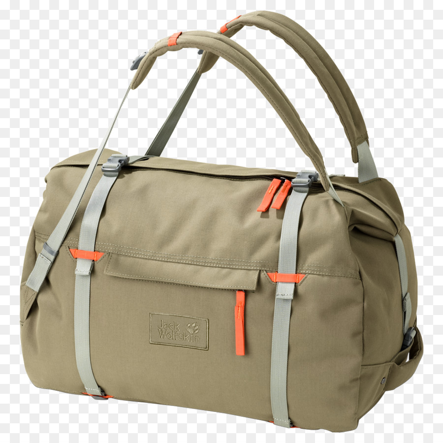 Mochilas，Mochila PNG