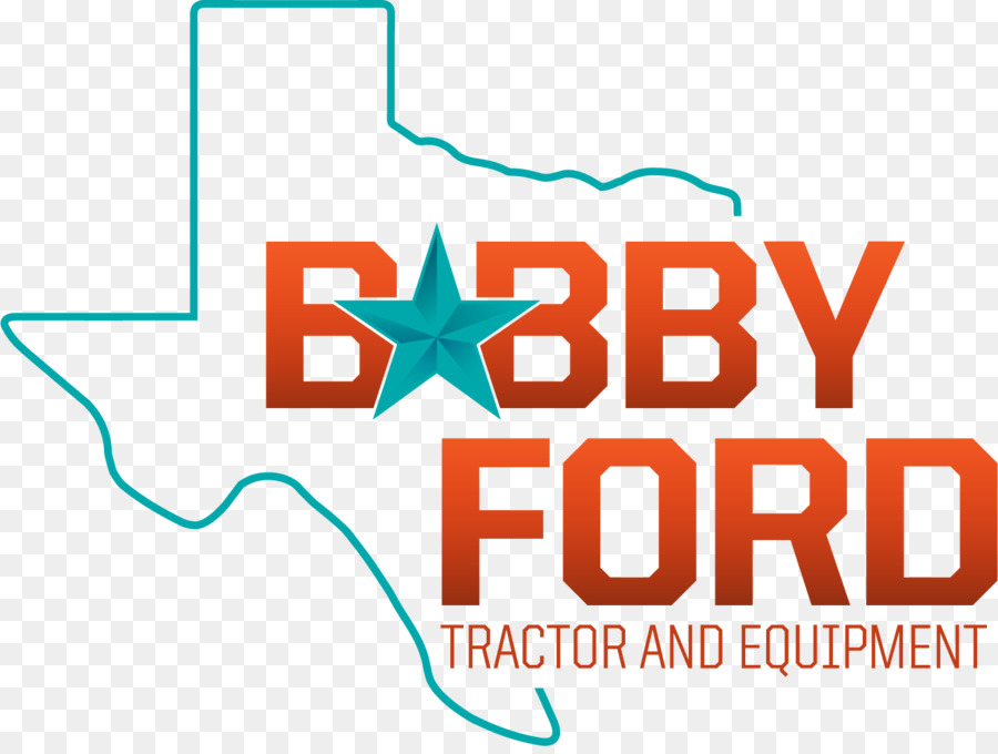 Bobby Ford Trator E Equipamentos Llc，Angleton PNG