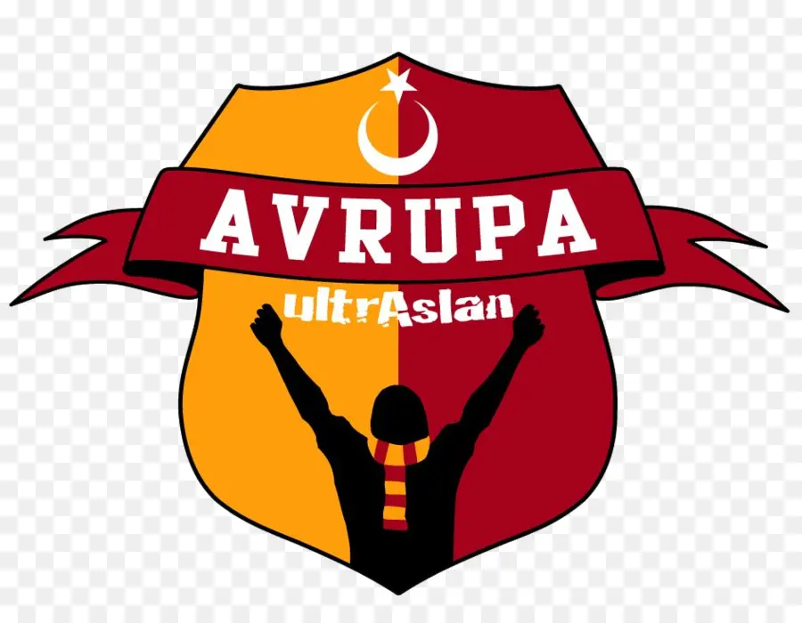 Logotipo，Avrupa PNG