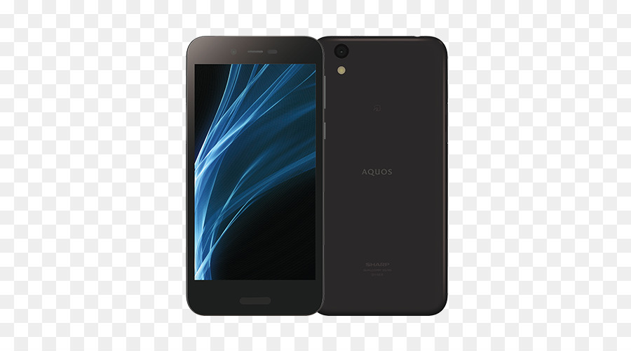 Sharp Aquos，シャープ Aquos Sentido Lite Shm05 PNG