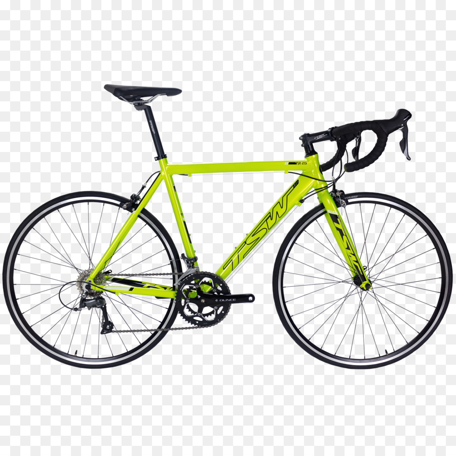 Bicicleta，Ciclismo PNG