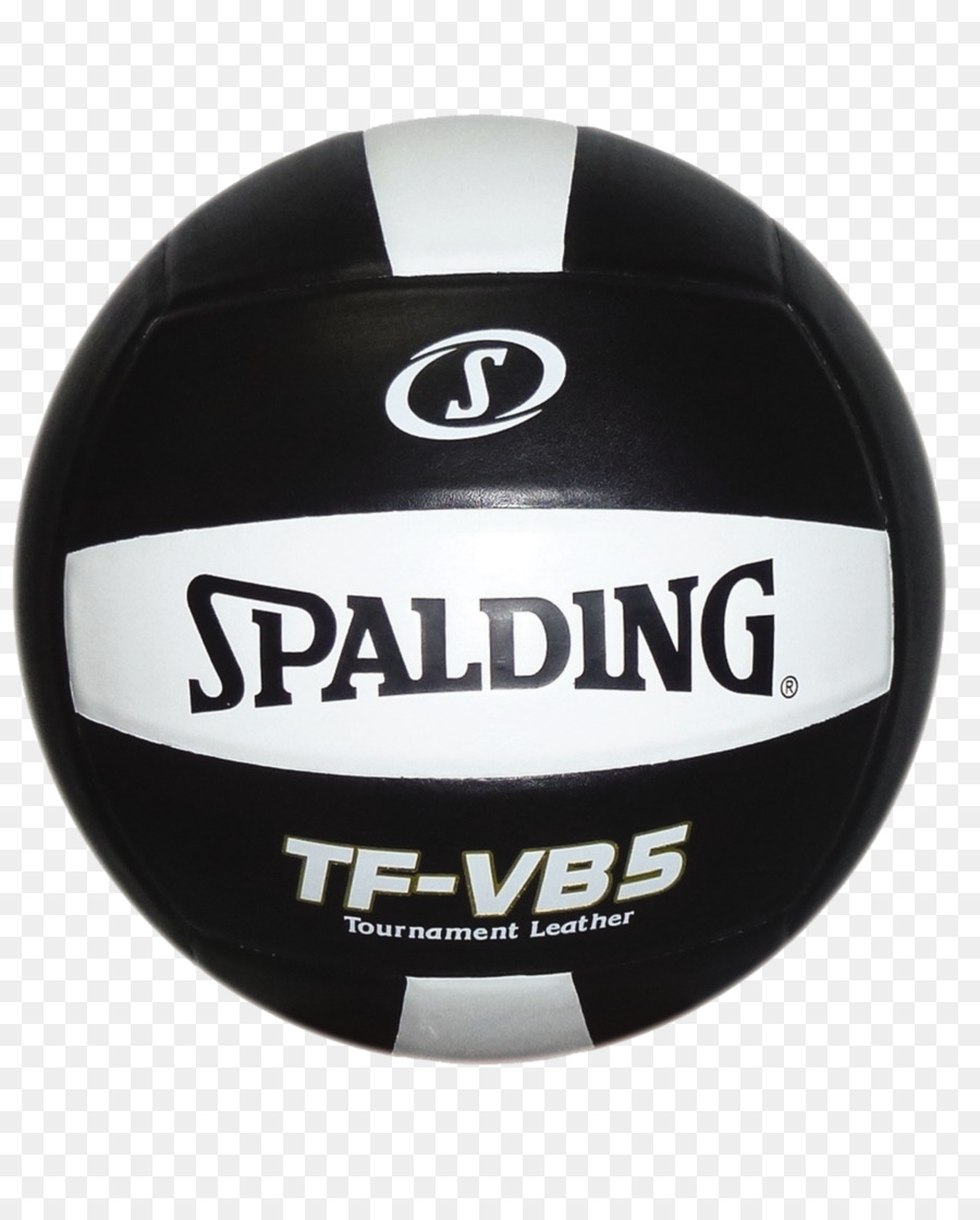 Medicina Bolas，Voleibol PNG