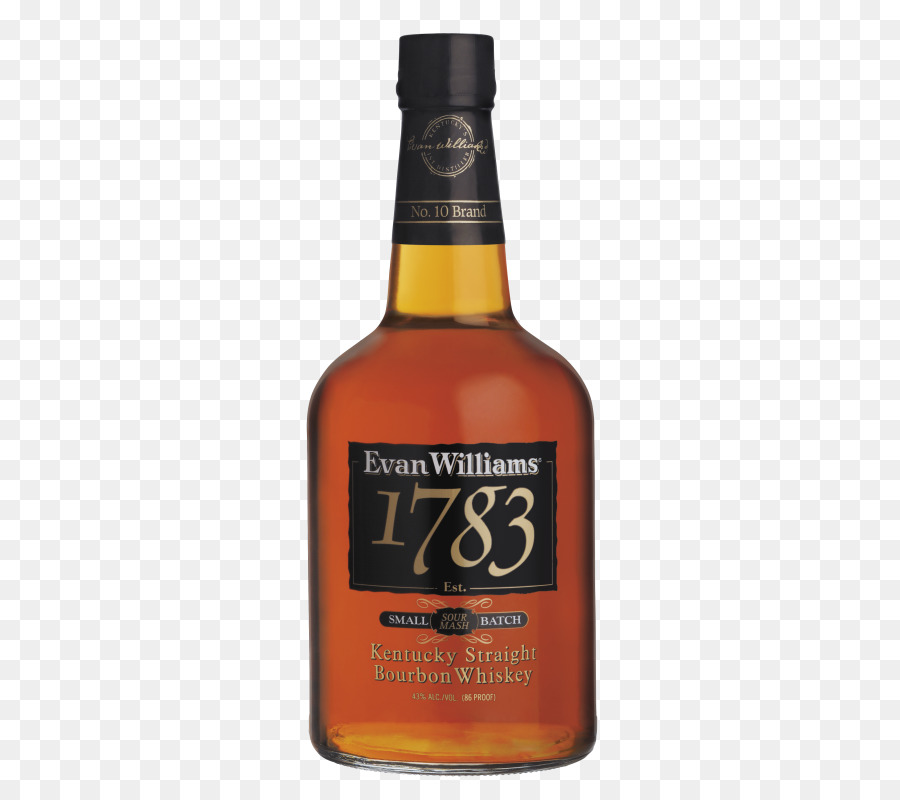 Tennessee Whiskey，O Uísque Bourbon PNG