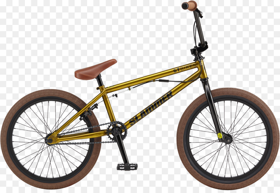 Bicicleta，Andar De PNG