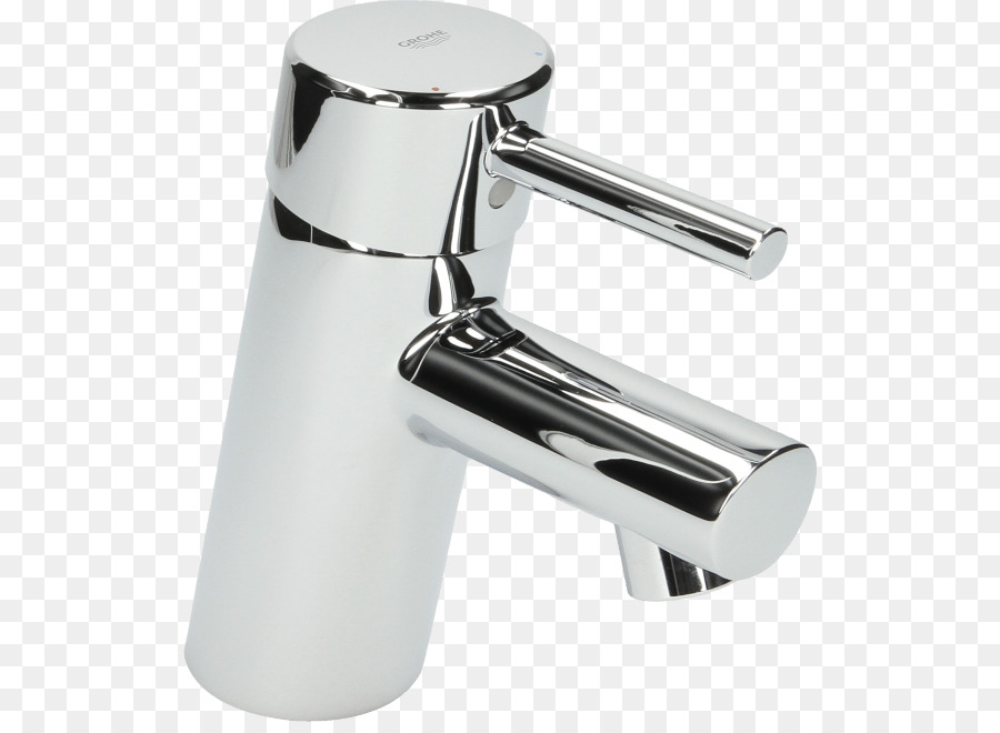 Grohe，Banheira PNG