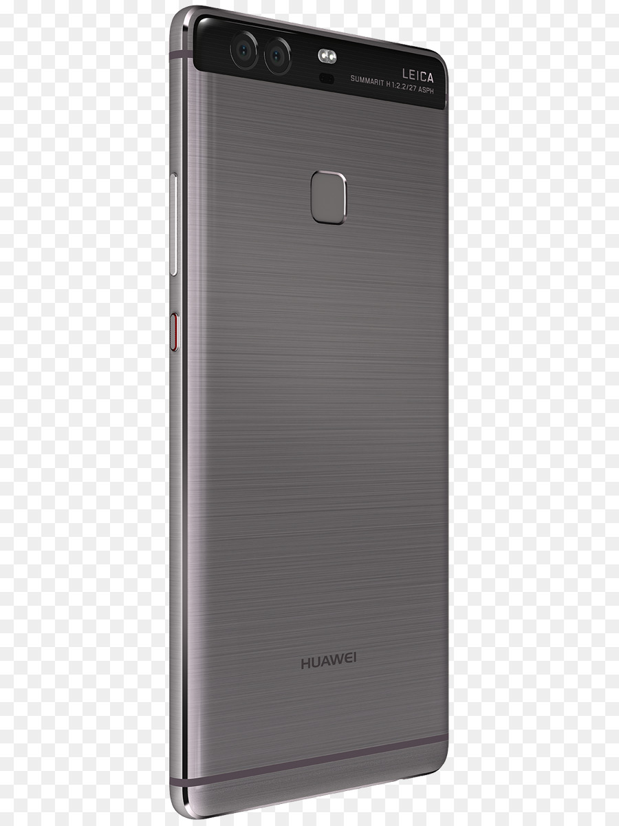 Recurso Telefone，Huawei PNG