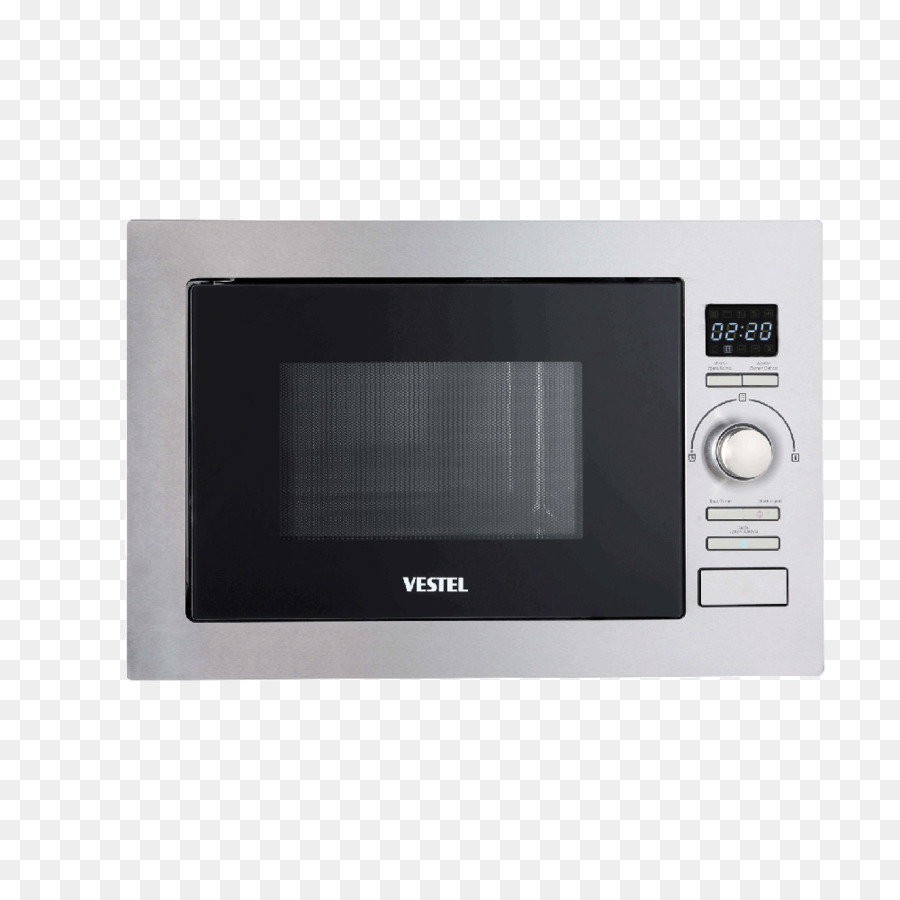 Fornos De Micro Ondas，Vestel PNG