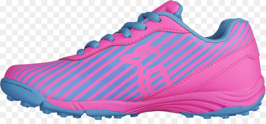 Sneakers，Sapato PNG