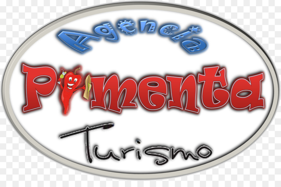 Pimenta Minas Gerais，Logo PNG