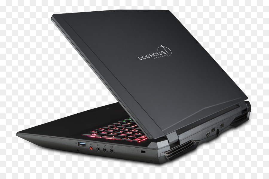 Laptop，Gigabyte Tecnologia PNG