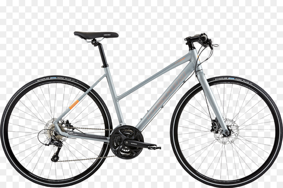 Bicicleta，Rodas PNG