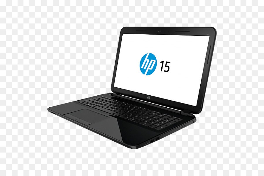 Laptop，Hewlett Packard PNG