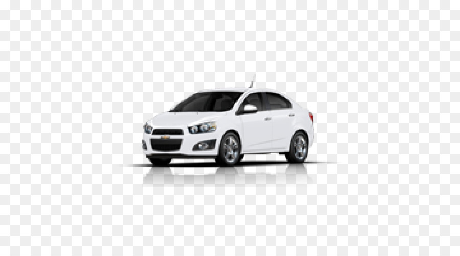 Carro Branco，Automóvel PNG