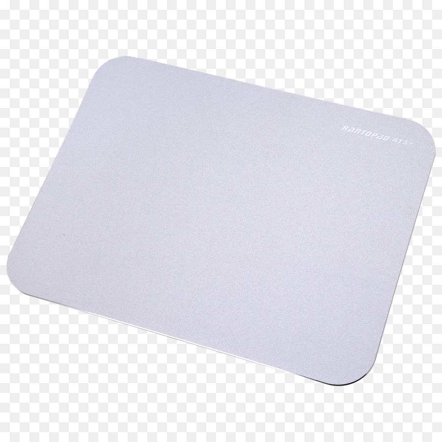 Material，Computador PNG