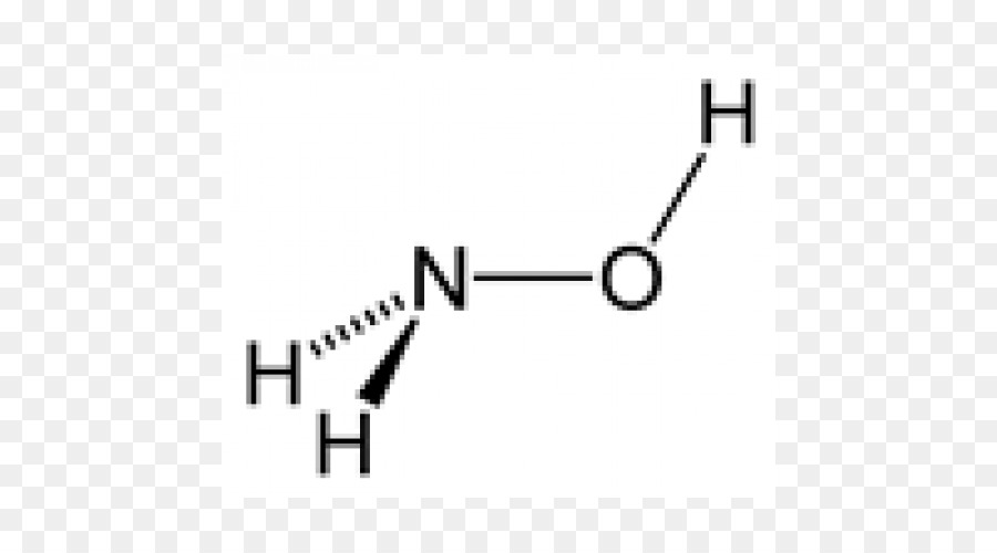 Metanol，Solvente Em Reações Químicas PNG