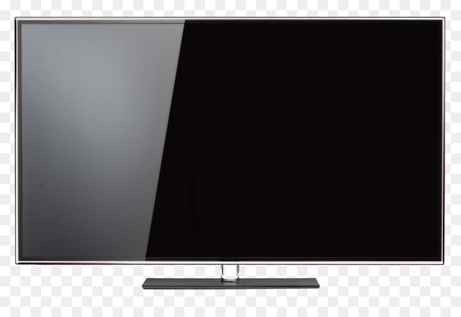 Lg Lv340c Série，Lg Uj654t PNG