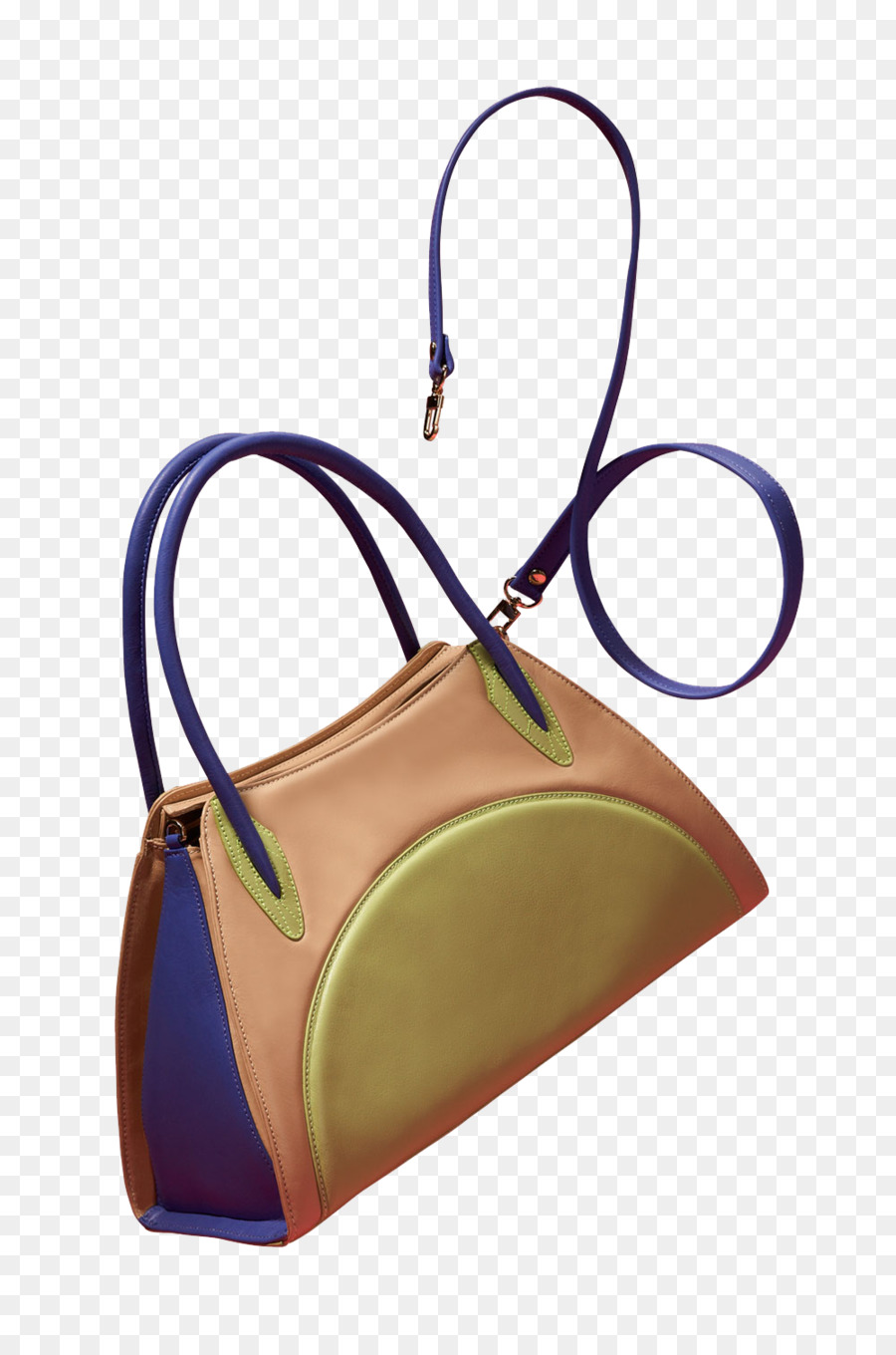 Bolsa De Mão，Couro PNG